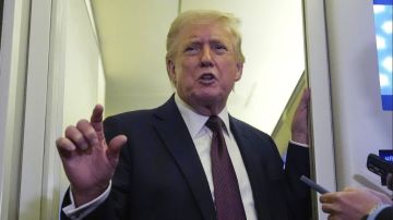 Трамп хочет вовлечь страны НАТО в войну с Ираном