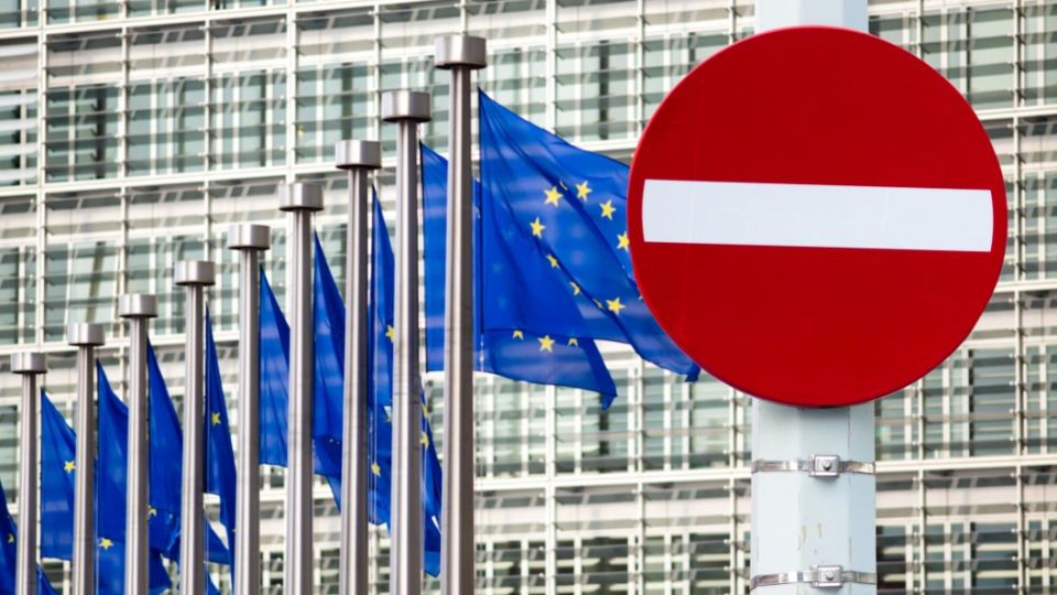 "������� ������������ ��������": �������� � �������� �� ������ ������� �����������