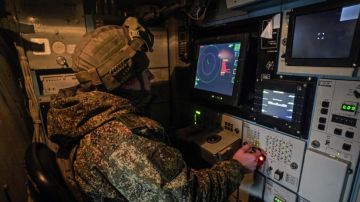 ���� ������ ������� ������ ���� �� ������ ������ ���������� �� ������� �����