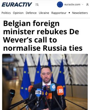 ������������ ������� ����������� ��� ������ ������ �� ������ � ������������ ��������� � �������: ����� ��� ������� ������������ ��������