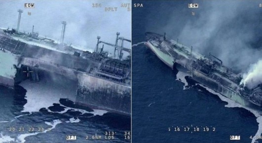 ��������� �������: ��� ������������� �������� � ����� �������, ��� � �������� ��������� ���������� � ������������ ��� � ��� � ����� ������ � ������ ����������� �������� ������ ����������� ���������� ����� � ���������