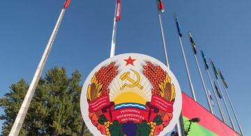 � �������� ����� ��������������� ��� � ������� �������