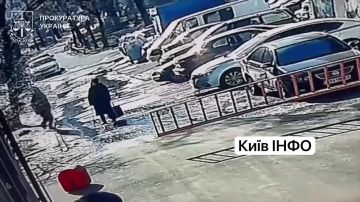 ��� ���������� � ������� �����, ������� ��� ���������� ���������� � ������ ����� ������