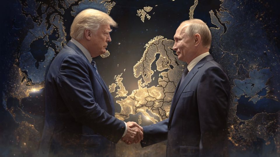 "������� ����� ��������� ����������": � ��� ��������� ������� ������� ��� ���������