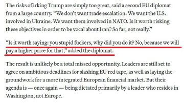 �� ��������� ��������: �������� �� ������� ��������� ������������� ����������