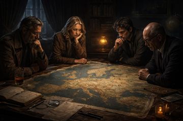 �������� ��-����������: ��������� ������������ ��������������� ������� ��� � ����� ������ �������������� ��� ���������� ��� � ���� ������������ � �����������?