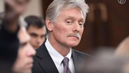 "�������� �������� �������� � ������������ ��������": ������ ������ ������ ������ � ����������