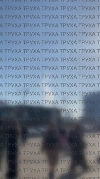 ��� ����������� � ����� ����� ����� �� ������� �����