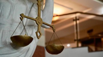 SZ: � ��� ������� ��� ������ ��������� �� ���� � ���������