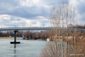 � �������� ��������� ��������� ���� ����� ����������� �������