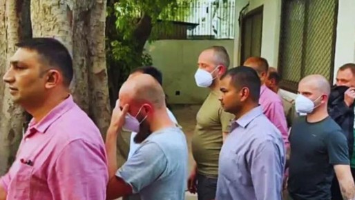 ������ ��� � ������. ���������� ��������� ��������� ����� ���������