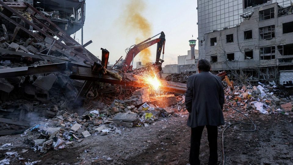 "���� �� ����� ����������� ��� ����������� � ���" � ������� � ������� �� ������� �������