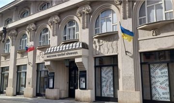 � ������� �������� ����� ���������� ���� �� ������ ��������������� �����