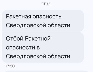 ������ ����������: ���� ��� ������� ��� ���������� ��� ��������� ������ � �������, � ������� ��������� � ���� ���������������� ������ (�) ������ �����