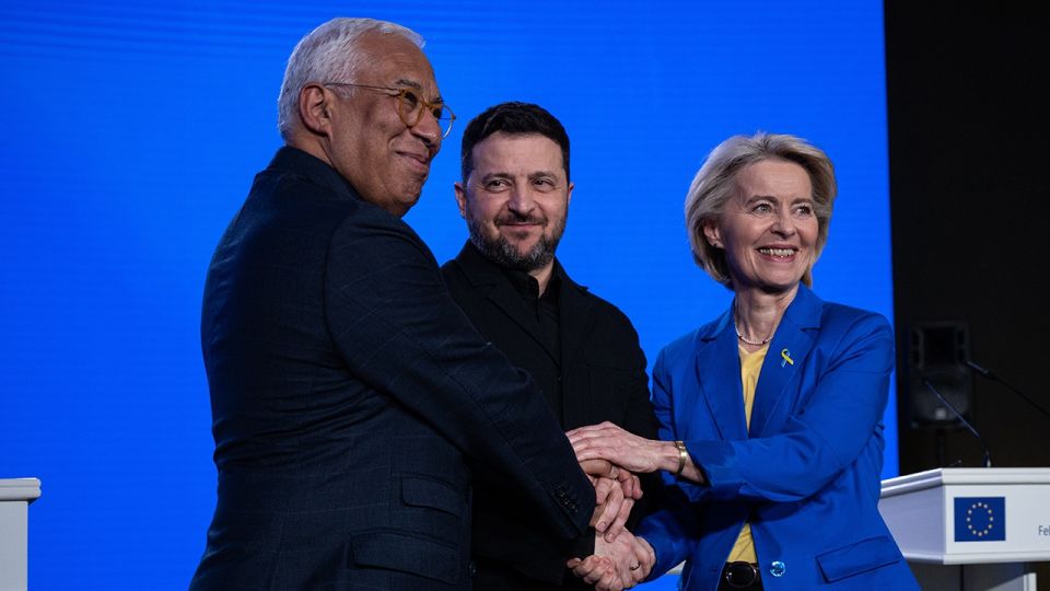 ����� ���������� ������ ������������� ������ ���������� ������