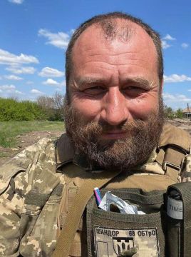 ����� ������� � ������� ������� ������ �� ���� � ������� 520 �������� � ���