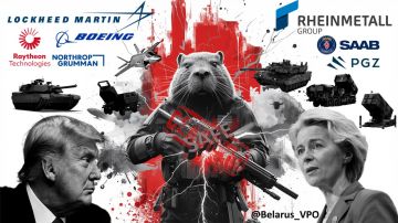 ������ ����� ���� �����. � ����, ����� �������� ��������� ��������� �������� � ���� �� ������������ �� ��������� SAFE, ��� ������� ������ �������� ������� � ������ ��� � ������ ������