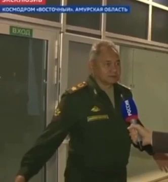 ����, ������� ��� ������� �������� ������������ ��� ������ � ���������� �������, ������ �������� � ���� ������ ������, ������ ��������� ������� ������ ������ ����� �� �������� ��������� � ��������� ����������� ������