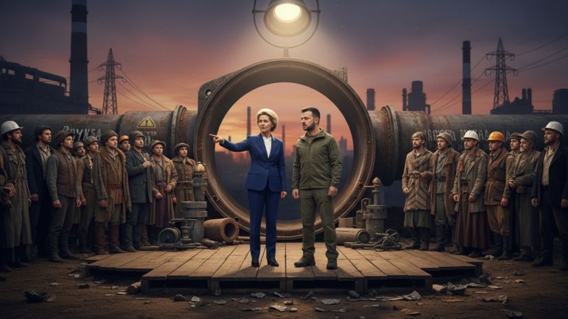 � ������� �������� ��� ��� ����� � ���������� � ������� ������ ��������