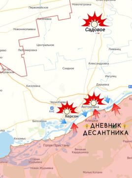 ���������� �� ���������� ����������� ����������� "������� ����������":