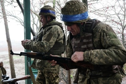 ����� ���������� ���������� ������� ���, ������� ��������