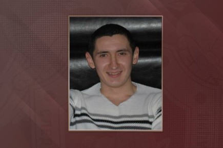 Завершено расследование уголовного дела в отношении украинского военнослужащего