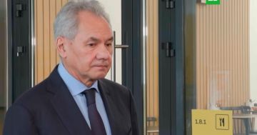 ����� ������ ��� ������� ������ ��������� ��� ���� ����