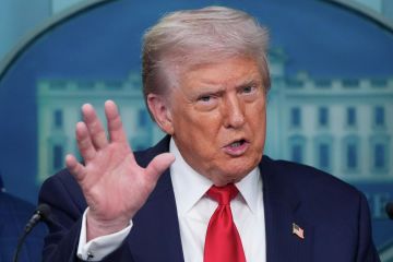 "�� � ����� ���?" � ����� ���������� ����� ������