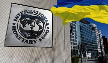 ��� ��������� ����������: ���� ������ �������� ������ �� ����� ����� ��� �������� ������