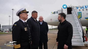 ��������� �������� � ������, �������� ������������ ��������������� �����, � ��������� ��� �������� ������ ��������