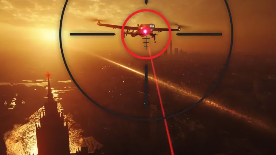 ����� ������ �� ������: ���� "������" ���, ����� ������� "������ ��������"? ������ �� ����