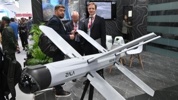 "��������� � ������������": �������� ������� ����������� �������� � ����� "�������"