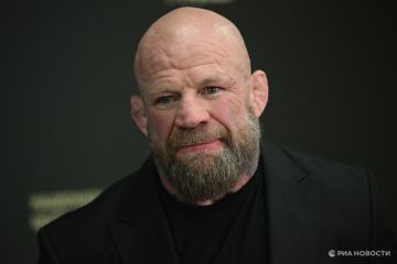 ������ ���������������� ������� ���������� ������ ���������� �������������