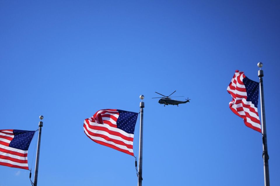 � ��� ������� ������� ������������ ����� ������ ����������