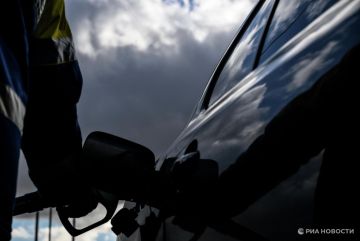 � ����������� ��������� ������