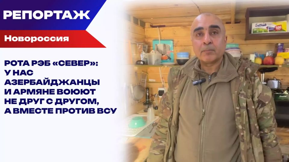 Секреты "располаги": когда накипело, нахлобучиваем друг друга во время бокса