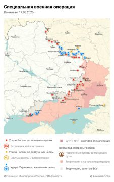 ������������. ���������� � ������� ������� �� 17 �����: