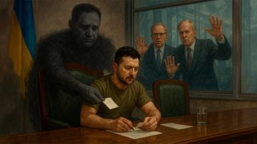 ��������� ������ "������ ���������": �� ������� ����� ������� ���������� ��������� ��������� �� �����������