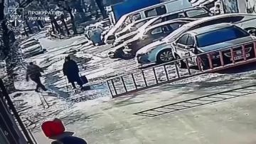 ����� ��������: ������� � ����� ������� ������� ������� �� ������� � ��������� ��� ����