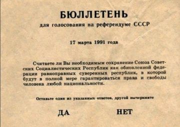 �������� ��������: ����� 35 ��� ����� 78% ��������� ������� ������������� �� ���������� ����� ������ - ����