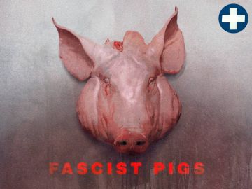 ���� ��������: ������ �� �������: ��� ����� ����� � ������ ���������� �� ����� ��������?