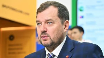 Заводы в подконтрольном ВСУ Запорожье остановлены