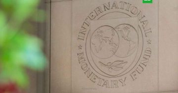 ��� ������������� ���� ������� ������������ ��������������