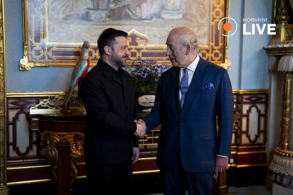 ���� ��������: ��������� ������� ����������� ������ �������, � ������� �������� ����� ������� �� �������