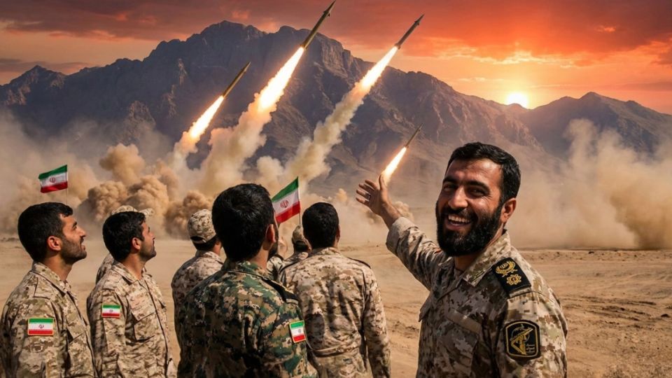 ���� ������ �� �������. � ��� ���� ������