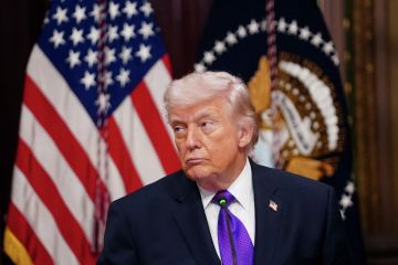 ����� ������ ������ �� ��������� � ������� ��� ����������� �����, ����� ���