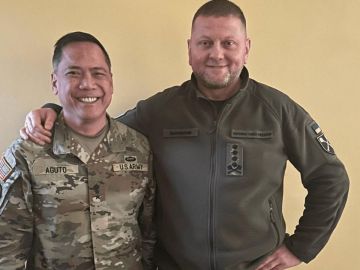 ���� ����: ������������ ������� �������� ����� � �����, ������� ��������� ���������, ������� ���������� ����� � �������