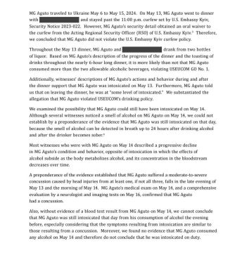 ������������ ������� ������� ����� ������� ��������� ��������� � ������� ���������� ����� ������ � ����� � ����������� ������ ������������ ����� ���