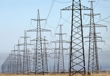 Словакия прекращает поставки аварийной помощи Украине