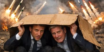 ������ �� ����� ���� �� ����� � � ��������